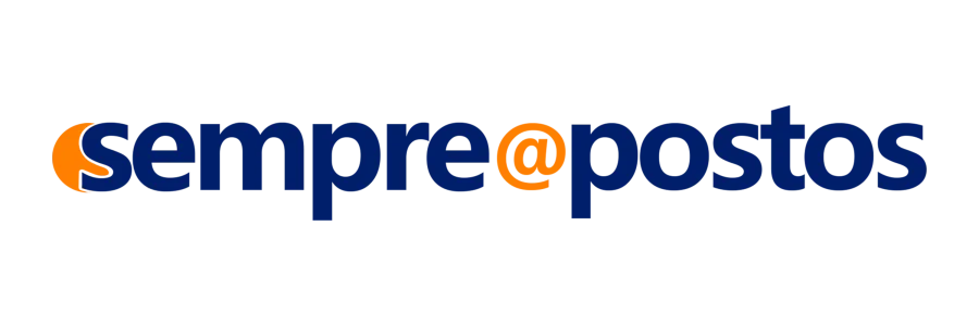 SempreApostos